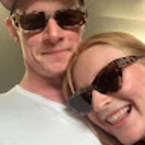 Meet your Posher, Tahlia